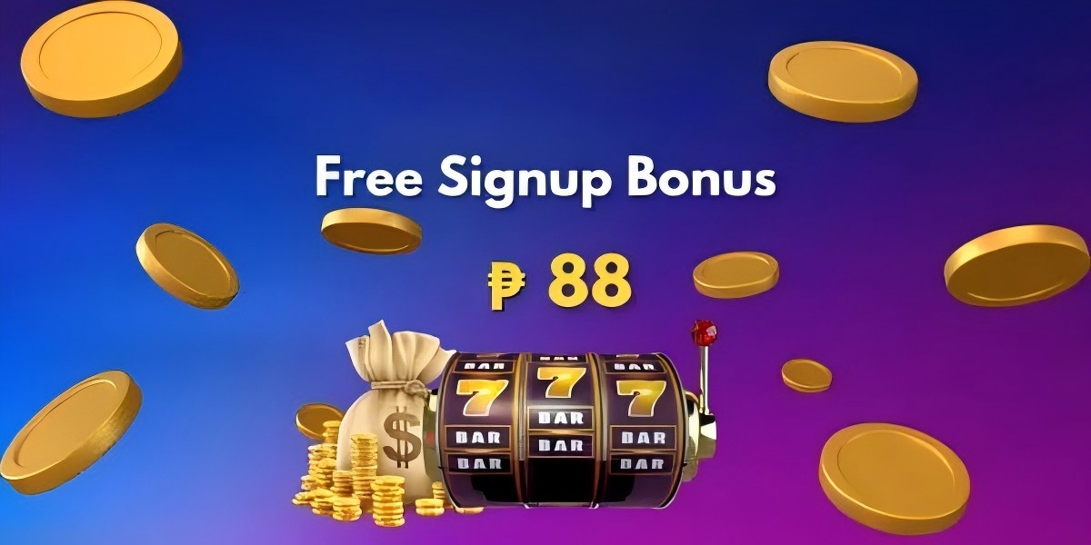 yy777 live casino welcome bonus banner