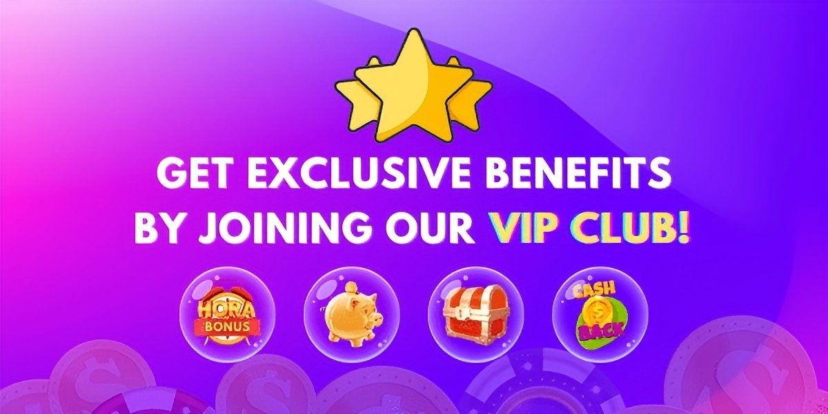 about yy777 live app and casino guide