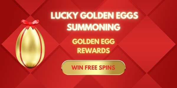 Super Ace Deluxe yy777 live slot promotion