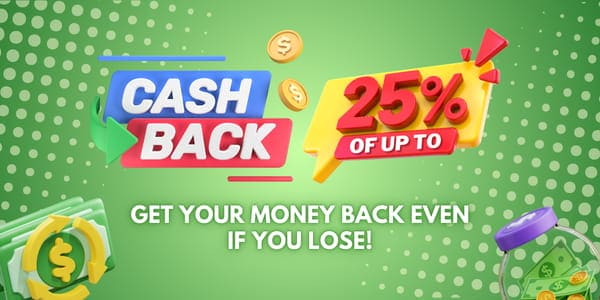 yy777 live casino live dealer banner