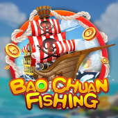 Bao Chuan Fishing yy777 live