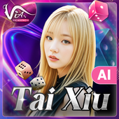 Blockchain Tai Xiu yy777 live game