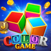 Color Game yy777 live favorite