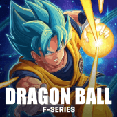 Dragon Ball yy777 live slot