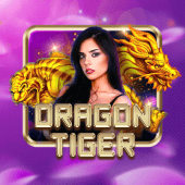 Dragon Tiger yy777 live casino