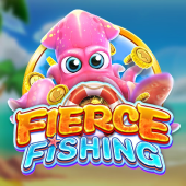 Fierce Fishing yy777 live