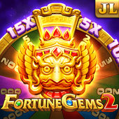 Fortune Gems 2 yy777 live slot