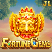 Fortune Gems yy777 live slot