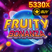Fruity Bonanza yy777 live game