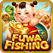 Fuwa Fishing yy777 live