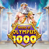 Gates of Olympus 1000 yy777 live