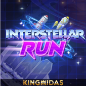 Interstellar Run yy777 live