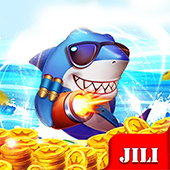 Jackpot Fishing hot game icon on yy777 live