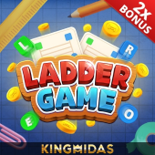 Ladder Game yy777 live