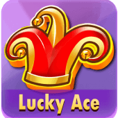 Lucky Ace yy777 live game