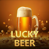 Lucky Bear yy777 live