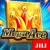 Mega Ace yy777 live slot