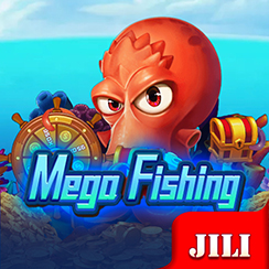 Mega Fishing yy777 live
