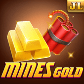 Mines Gold yy777 live slot