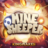 Minesweeper yy777 live