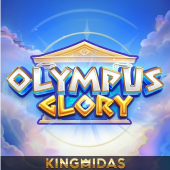 Olympus Glory yy777 live