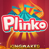 Plinko yy777 live casual game
