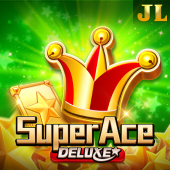 Super Ace Deluxe yy777 live tournament game