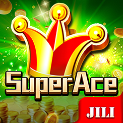 Super Ace yy777 live slot