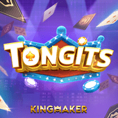 Tongits yy777 live Filipino card game