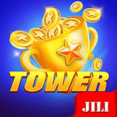Tower yy777 live slot game