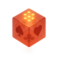 yy777 live casino logo