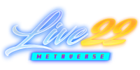 yy777 live partner